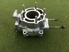 1718 honda ns250r for sale 1718 honda ns250r for sale  NEWTOWN