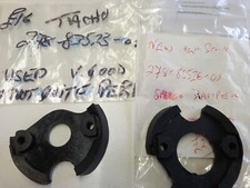 Nos yamaha yr5 for sale  SOUTHAMPTON