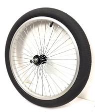 Bicycle front alloy for sale  Timmonsville