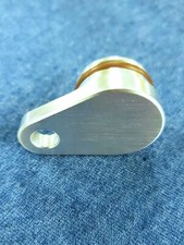 Ford speedometer block for sale  Stanton