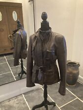 Belstaff gold label gebraucht kaufen  Wegberg