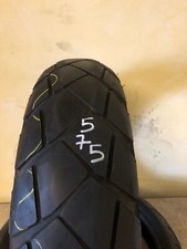 150 metzeler tourance for sale  SKEGNESS