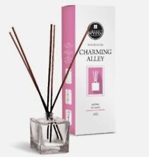 Home perfume charming for sale  NEWCASTLE UPON TYNE