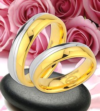 Ringe trauringe eheringe gebraucht kaufen  Köln