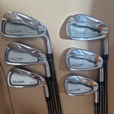 Epon 702 iron for sale  GREENFORD