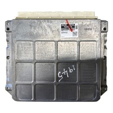 Toyota hilux ecu for sale  HALIFAX