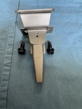Mopar body plymouth for sale  Fargo