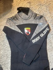 Body glove mens for sale  LONDON