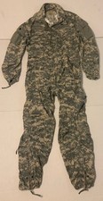 Army digital improved for sale  Junction City
