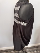 Joseph ribkoff silky for sale  WAKEFIELD