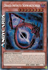 infinity irs usato infinity irs usato Ravenna