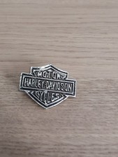 Pin harley davidson d'occasion  Hyères