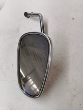 triumph thunderbird 1600 usato  Chignolo Po