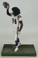Randy moss minnesota for sale  Franklin Square