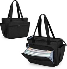 Trunab teacher laptop for sale  NOTTINGHAM