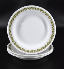 Vtg corelle crazy for sale  Lincoln