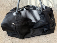 Weekender 100 weiches gebraucht kaufen  Oberursel (Taunus)