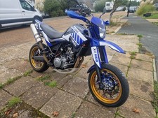 yamaha xt660 for sale yamaha xt660 for sale RYDE