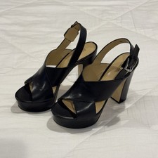 Authentic michael kors for sale  Midland