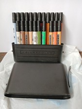 Prismacolor premier double for sale  Catawissa
