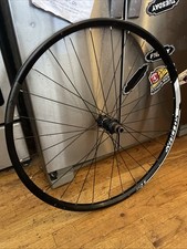 Roda traseira de mountain bike Synchros XR2.5 29er 148mm XD comprar usado  Enviando para Brazil