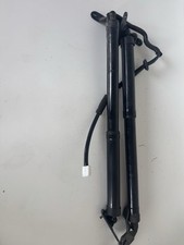 range rover tailgate struts for sale range rover tailgate struts for sale WOLVERHAMPTON