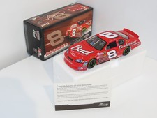 Action racing diecast for sale  Parrish