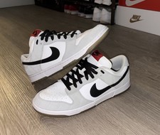 Nike dunks custom for sale  Minneapolis