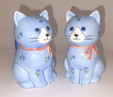 Vintage otagiri pair for sale  Delhi