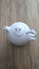 Set teekanne tasse gebraucht kaufen Set teekanne tasse gebraucht kaufen  Berlin