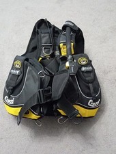 Cressing bcd s111 for sale  CINDERFORD
