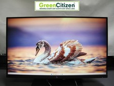 Z27 uhd led for sale  Burlingame