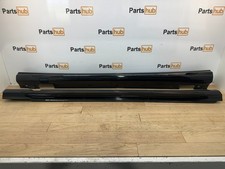 2014 mercedes e63 for sale  Philadelphia