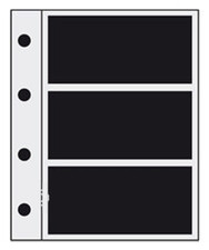 Recharges caravelle billets d'occasion Recharges caravelle billets d'occasion  Tours-