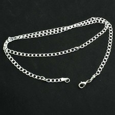 Snake chain ethnic d'occasion  Expédié en Belgium