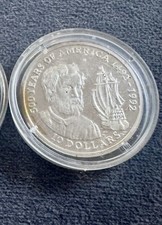 Dollar 500 jahre gebraucht kaufen  Düren
