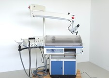 Atmos servant zeiss gebraucht kaufen  Paderborn