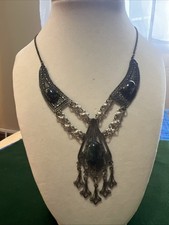 Vtg czech art for sale  Minneapolis