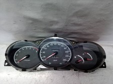 78804160 compteur vitesse d'occasion  Expédié en France