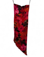 Floral design cache for sale  Round Rock