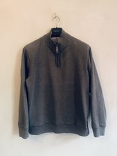 Boden zip high for sale  BRIDGNORTH