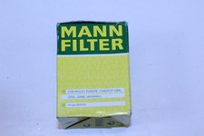 Replacement oil filter for sale  Battle Creek