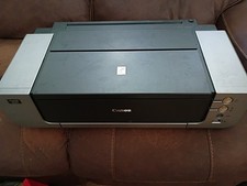 canon pixma pro9000 mark ii for sale canon pixma pro9000 mark ii for sale Afton