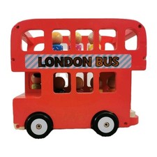 Early learning centre for sale Early learning centre for sale  LONDON