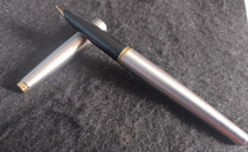 Vintage parker fountain for sale  LONDON