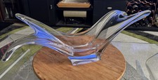 Vintage art glass for sale  Hollywood