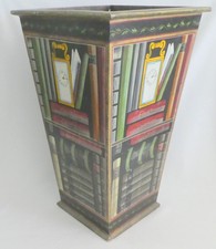 Umbrella stand vintage for sale  Cathedral City