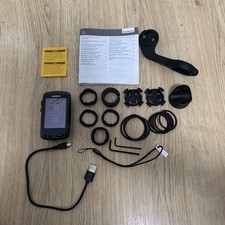 Garmin Edge 810 tela sensível ao toque GPS ciclismo computador e cabo de carregamento de montagem *leia*, usado comprar usado Garmin Edge 810 tela sensível ao toque GPS ciclismo computador e cabo de carregamento de montagem *leia*, usado comprar usado  Enviando para Brazil