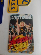 heather parisi usato heather parisi usato Zenson di Piave