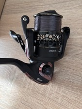 balzer syndicate gebraucht kaufen balzer syndicate gebraucht kaufen Schlieben